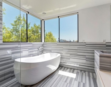 3256 Cabrillo Boulevard - Photo Thumbnail 14
