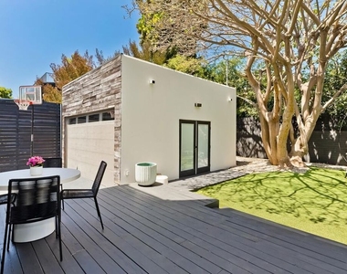 3256 Cabrillo Boulevard - Photo Thumbnail 24