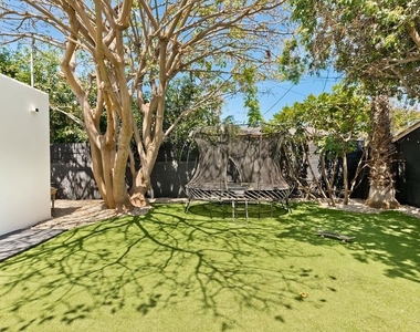 3256 Cabrillo Boulevard - Photo Thumbnail 25