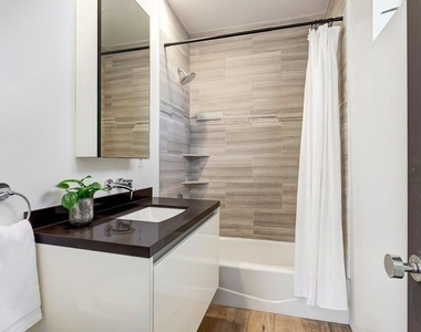 3256 Cabrillo Boulevard - Photo Thumbnail 11