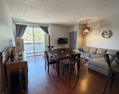 321 S San Vicente Boulevard - Photo Thumbnail 8