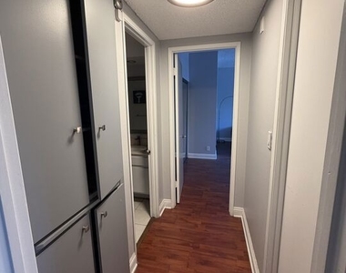 321 S San Vicente Boulevard - Photo Thumbnail 5