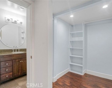 5003 Tilden Avenue - Photo Thumbnail 18