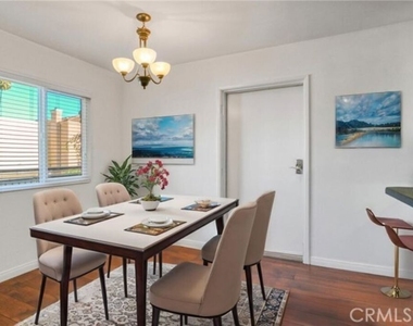 5003 Tilden Avenue - Photo Thumbnail 4