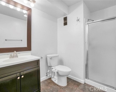 5003 Tilden Avenue - Photo Thumbnail 12