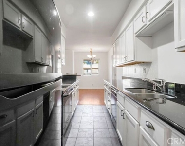 5003 Tilden Avenue - Photo Thumbnail 1