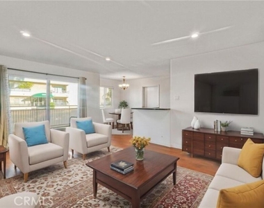 5003 Tilden Avenue - Photo Thumbnail 3