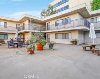 5003 Tilden Avenue - Photo Thumbnail 22