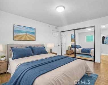 5003 Tilden Avenue - Photo Thumbnail 6