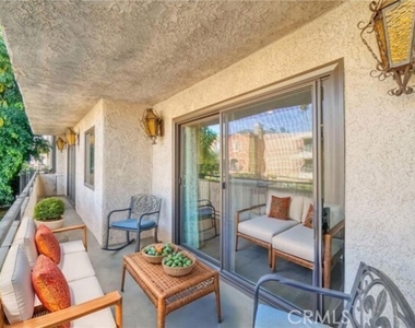 5003 Tilden Avenue - Photo Thumbnail 23