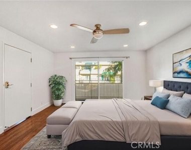 5003 Tilden Avenue - Photo Thumbnail 8
