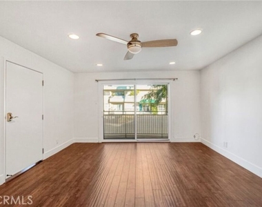 5003 Tilden Avenue - Photo Thumbnail 9