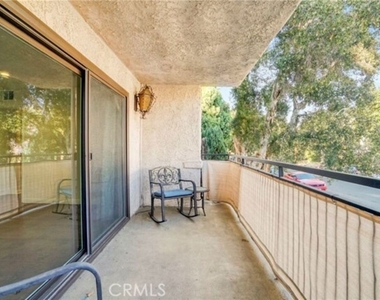 5003 Tilden Avenue - Photo Thumbnail 26
