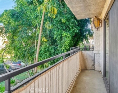 5003 Tilden Avenue - Photo Thumbnail 25