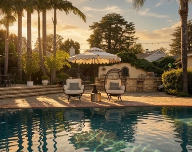 13166 Valley Vista Boulevard - Photo Thumbnail 5