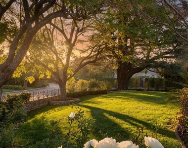 13166 Valley Vista Boulevard - Photo Thumbnail 3
