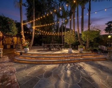 13166 Valley Vista Boulevard - Photo Thumbnail 36