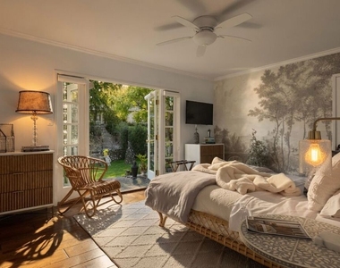 13166 Valley Vista Boulevard - Photo Thumbnail 19