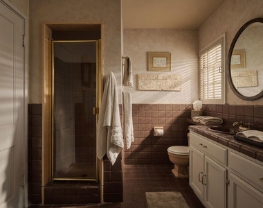 13166 Valley Vista Boulevard - Photo Thumbnail 26