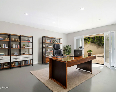 6201 W 5th Street - Photo Thumbnail 34