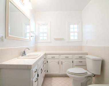 6201 W 5th Street - Photo Thumbnail 26