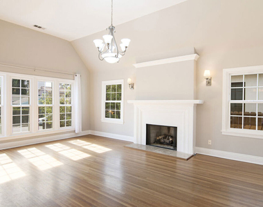 6201 W 5th Street - Photo Thumbnail 6
