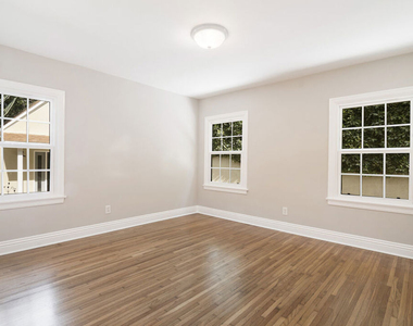 6201 W 5th Street - Photo Thumbnail 19