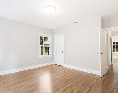 6201 W 5th Street - Photo Thumbnail 30
