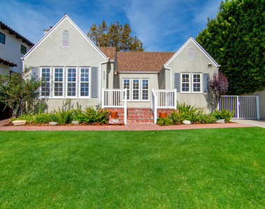 6201 W 5th Street - Photo Thumbnail 2