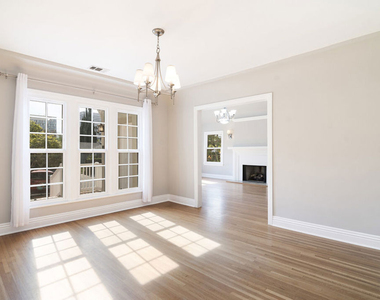 6201 W 5th Street - Photo Thumbnail 10