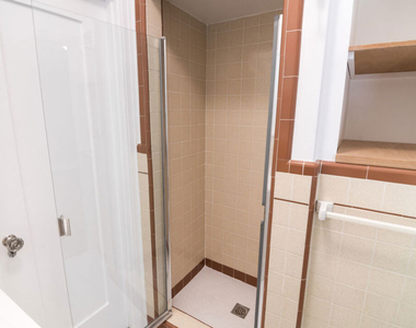 6201 W 5th Street - Photo Thumbnail 23