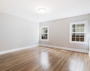 6201 W 5th Street - Photo Thumbnail 24