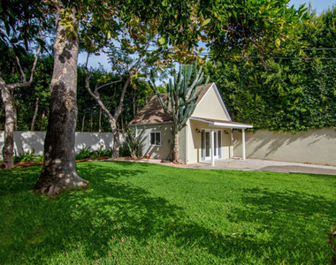 6201 W 5th Street - Photo Thumbnail 31