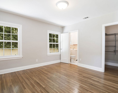 6201 W 5th Street - Photo Thumbnail 21
