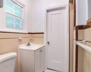 6201 W 5th Street - Photo Thumbnail 22