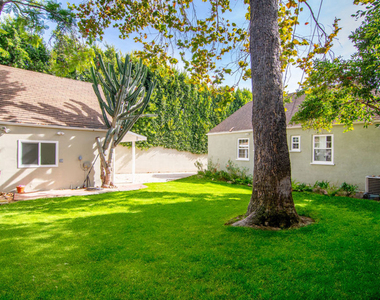 6201 W 5th Street - Photo Thumbnail 32