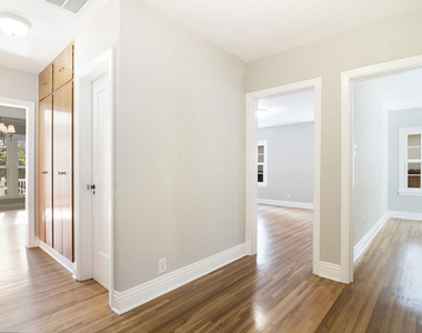 6201 W 5th Street - Photo Thumbnail 17