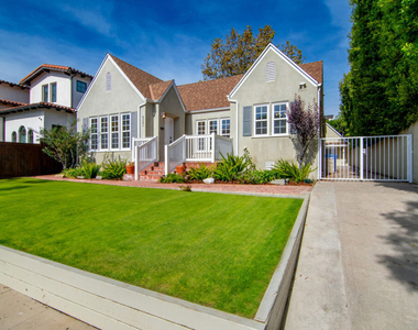 6201 W 5th Street - Photo Thumbnail 1