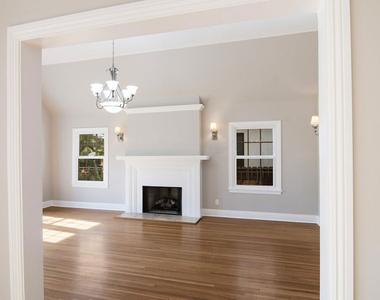 6201 W 5th Street - Photo Thumbnail 4