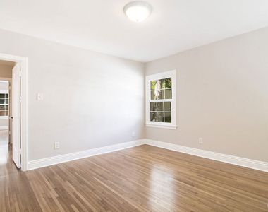 6201 W 5th Street - Photo Thumbnail 20