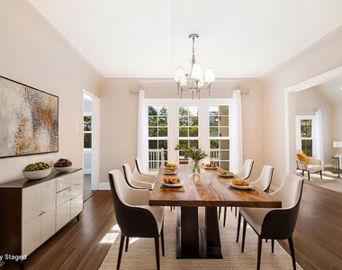 6201 W 5th Street - Photo Thumbnail 9