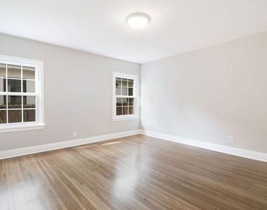 6201 W 5th Street - Photo Thumbnail 25