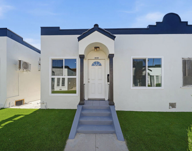 3020 W 12th Street - Photo Thumbnail 6