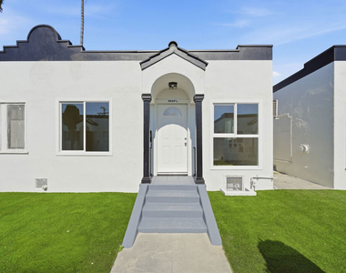 3020 W 12th Street - Photo Thumbnail 7