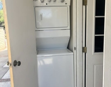 845 N Hagar Street - Photo Thumbnail 7