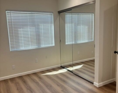 845 N Hagar Street - Photo Thumbnail 6