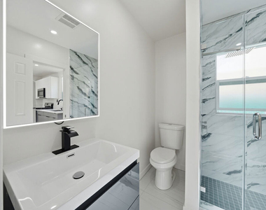 3020 W 12th Street - Photo Thumbnail 3