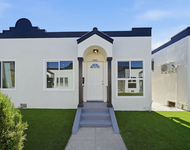 3020 W 12th Street - Photo Thumbnail 6
