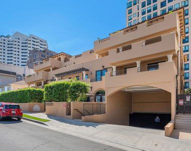 10523 Ashton Avenue - Photo Thumbnail 3