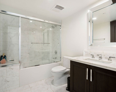 10523 Ashton Avenue - Photo Thumbnail 19
